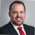 Paul Mulheran