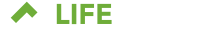 2025 LifeHelp Logo Transparent Footer No Slogan